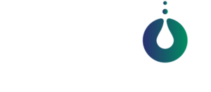 logo-energy-home