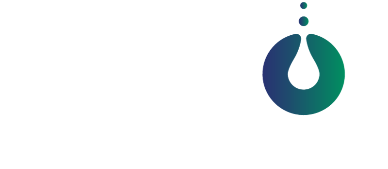 logo-energy-home