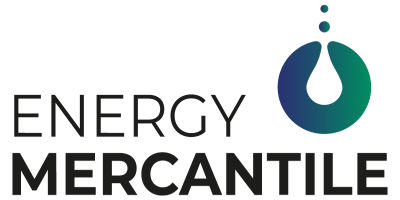 Energy Mercantile